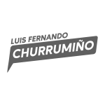 churrumino