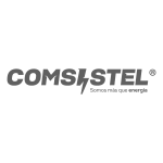 coms