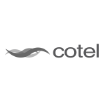 cotel