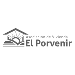 el-porvenir