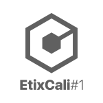 etixcali