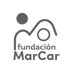 funmarcar