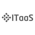 itaas