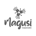 magusi
