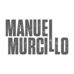 murcillo