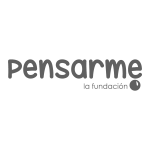 pensarme