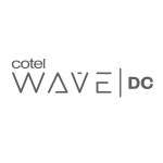 wave