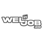 weljob